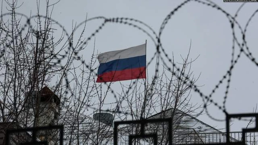 21-й пакет санкцій проти рф: ролі послів, Coreper і Президентки Єврокомісії