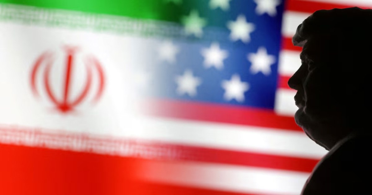 Чому новий обмін ударами між США та Іраном важливий для пересічного читача