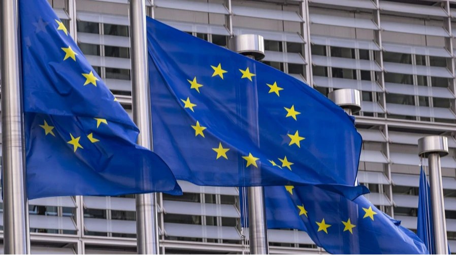 Хто у санкційному списку ЄС за катування українських полонених: імена та посади