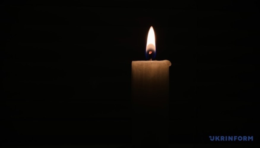 Одеса 16 липня у жалобі: що змінюється для міста та його мешканців після удару 15 липня