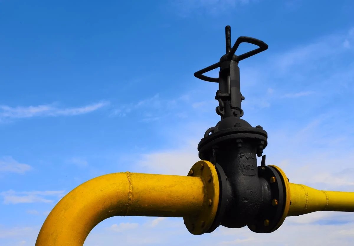 Хронологія угоди: як ДТЕК Нафтогаз та Halliburton оформили співпрацю щодо газу