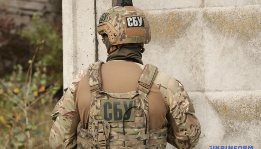 Підозра у держзраді: чим небезпечна для українців справа затриманої у Києві ексвіцемерки Алчевська