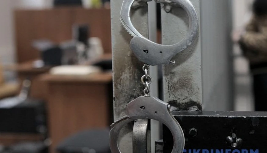 У справі про побиття українського подружжя у Вроцлаві — дві статті та п’ять років як максимум