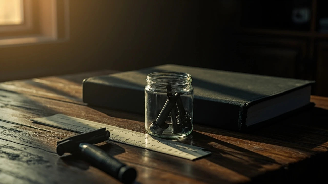 Смертельна зброя: види, правовий статус в Україні
