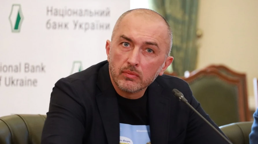 Що вирішив НБУ щодо наглядової ради «Сенс Банку» і чому