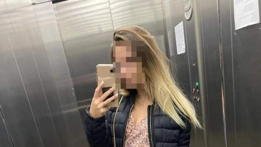 Вибух у московському Balzi Rossi: 5 загиблих і 21 поранений за даними «Верстки»