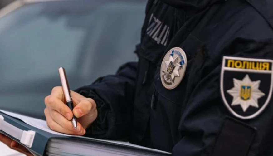 Хто фігурує у справі про катування 11-річного на Одещині: ролі учасників