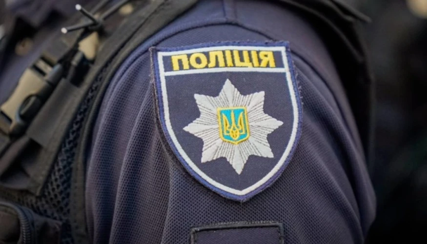 Родина Олексія Загвздіна оприлюднена у переліку втрат Харківщини