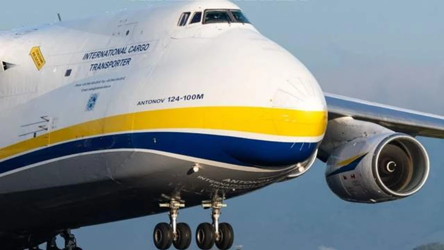 Хронологія інциденту з дроном у Лейпцигу за даними німецьких ЗМІ