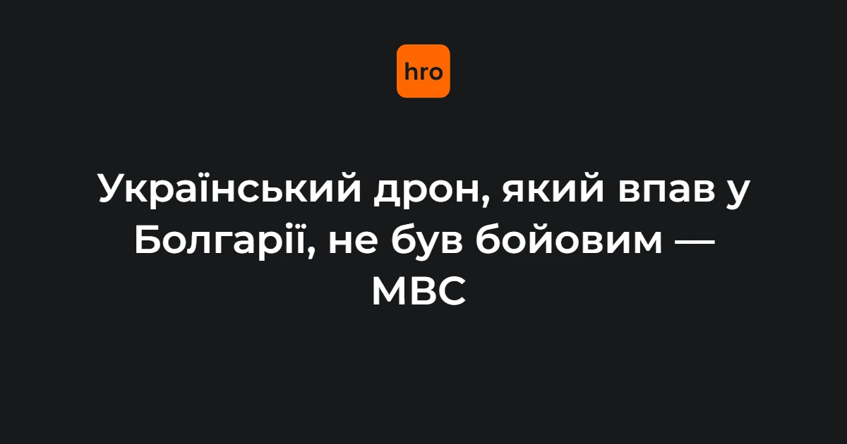Поле з соняшниками біля румунського кордону, де впав український дрон, чорний дим після вибуху