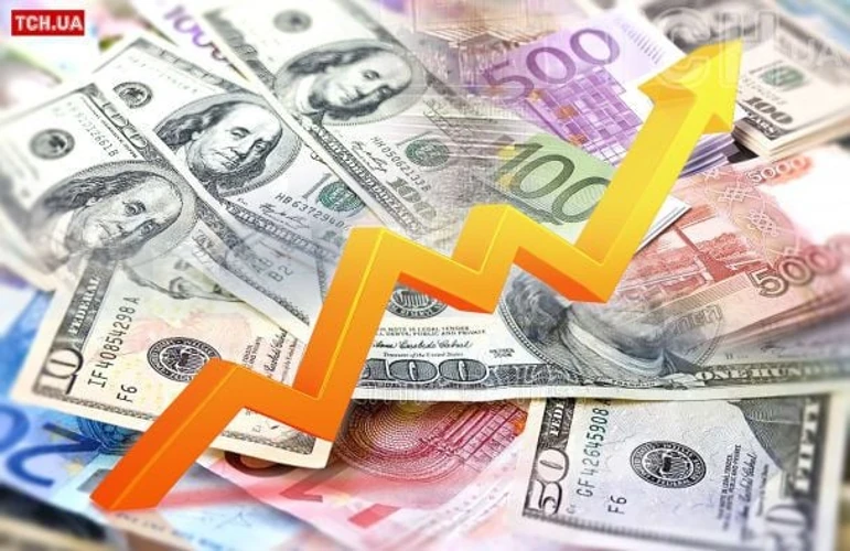 Долар, євро та злотий 28 серпня: що зафіксував НБУ і яким побачили курс банки