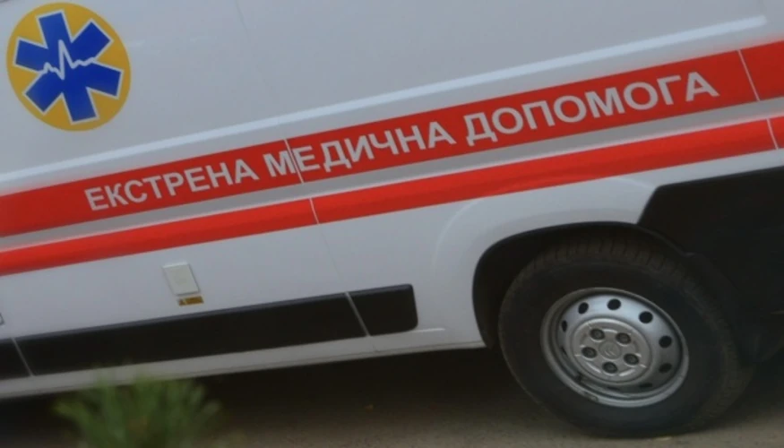 Послідовність повідомлень про атаку на Дергачі 27 жовтня 2026 року