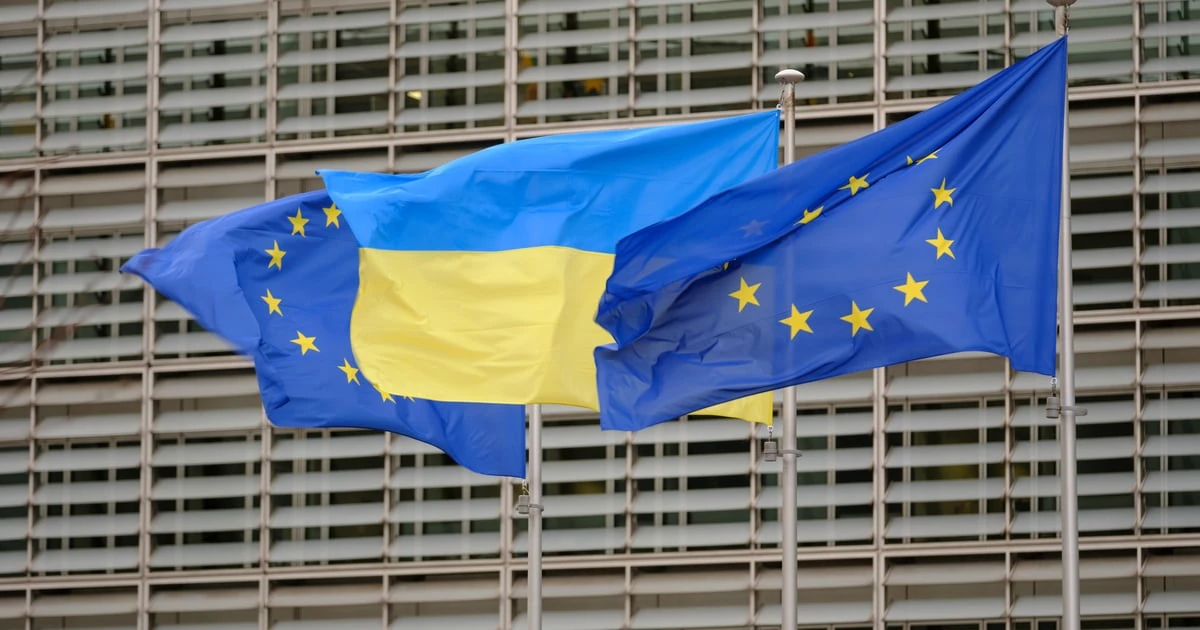 Бірн, Кошта, Сибіга, Зеленський: підтверджені учасники рішення щодо кластерів 2 і 3
