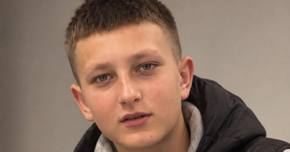Суспільний вимір трагедії в Буді: загибель 13-річного після атаки 9 жовтня