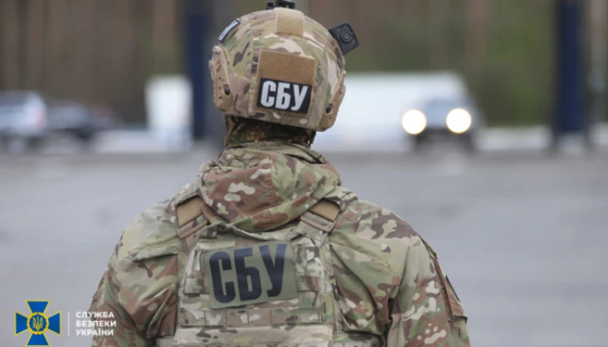 Цифра і прізвище: Покклад назвав дані СБУ про понад 400 запобігнутих терактів