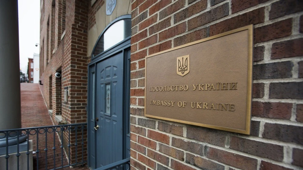 Цифри тижня: 39 ракет і 120 дронів на тлі попередження розвідки США Україні