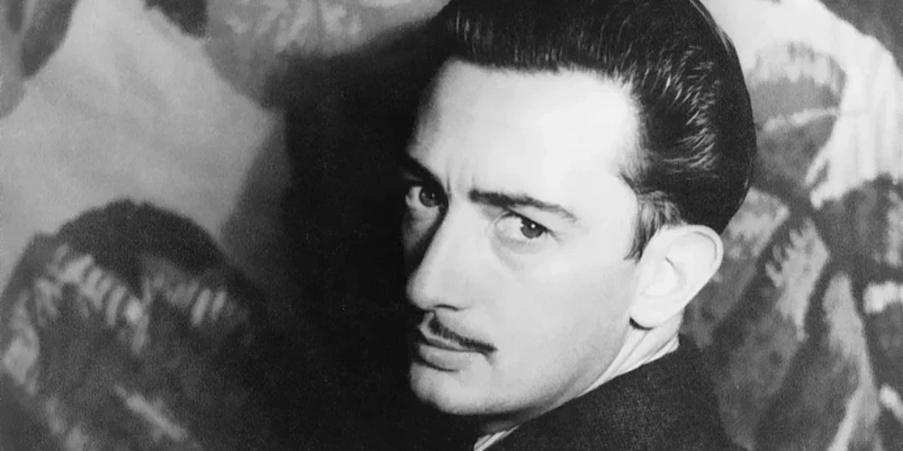Хронологія крадіжки обкладинки Далі: від 1958 року до нічного інциденту в Іссуарі